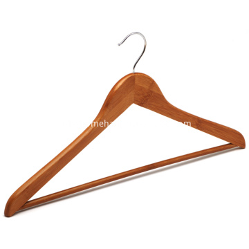 EISHO Beautiful Bamboo Hanger